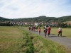 Wanderung_20190922_17