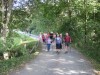 Wanderung_20190922_36