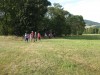 Wanderung_20190922_37