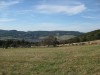 Wanderung_20190922_40