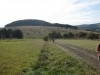 Wanderung_20190922_41