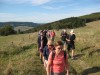 Wanderung_20190922_42