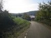 Wanderung_20191013_33