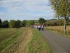 Wanderung_20191013_34