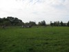 Wanderung_20191013_38