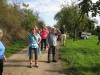 Wanderung_20191013_41