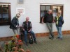 Wanderung_20191013_48