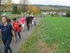 Wanderung_20191013_50