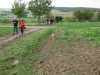 Wanderung_20191013_51