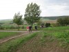 Wanderung_20191013_52