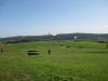 Wanderung_20191013_64