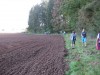 Wanderung_20191013_65