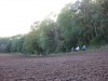 Wanderung_20191013_66
