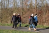 Wanderung_20191229_05