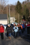 Wanderung_20191229_09