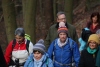 Wanderung_20191229_23