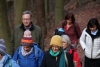 Wanderung_20191229_24