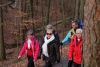Wanderung_20191229_26
