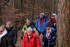 Wanderung_20191229_27