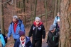 Wanderung_20191229_28