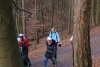Wanderung_20191229_29