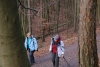 Wanderung_20191229_30