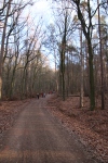 Wanderung_20191229_52