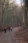 Wanderung_20191229_53