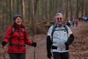 Wanderung_20191229_54