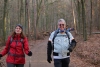 Wanderung_20191229_55