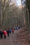 Wanderung_20191229_56