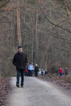 Wanderung_20191229_59