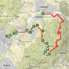 akt_Wanderung_20191229