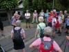 Wanderung_20200628_01