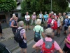 Wanderung_20200628_02