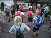 Wanderung_20200628_03