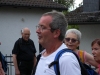 Wanderung_20200628_04