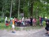 Wanderung_20200628_06