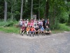 Wanderung_20200628_07