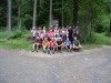 Wanderung_20200628_08