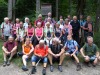 Wanderung_20200628_09