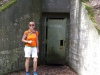 Wanderung_20200628_10