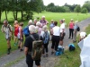 Wanderung_20200628_15