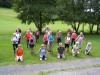 Wanderung_20200628_17