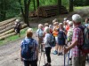 Wanderung_20200628_19