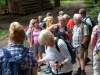 Wanderung_20200628_20
