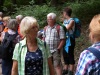 Wanderung_20200628_21