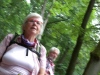 Wanderung_20200628_24