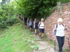 Wanderung_20200628_25