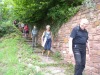 Wanderung_20200628_26